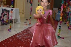 Maison-Baby-Kids-Teen-21-2-20-50