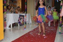 Maison-Baby-Kids-Teen-21-2-20-51