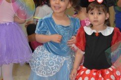 Maison-Baby-Kids-Teen-21-2-20-53