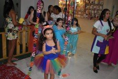 Maison-Baby-Kids-Teen-21-2-20-56