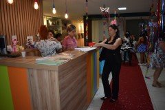 Maison-Baby-Kids-Teen-21-2-20-6
