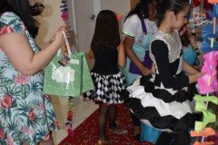 Maison-Baby-Kids-Teen-21-2-20-61