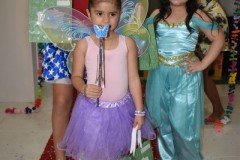 Maison-Baby-Kids-Teen-21-2-20-63