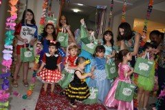 Maison-Baby-Kids-Teen-21-2-20-64