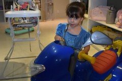 Maison-Baby-Kids-Teen-21-2-20-65