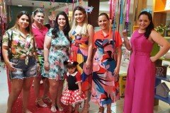 Maison-Baby-Kids-Teen-21-2-20-68