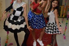 Maison-Baby-Kids-Teen-21-2-20-9