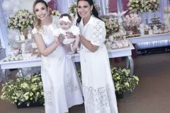 Post-CeciliaRochaBatizado1-21_05_08_2023