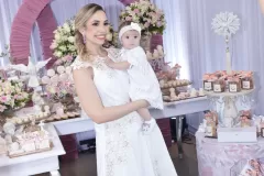 Post-CeciliaRochaBatizado1-22_05_08_2023