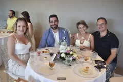 Post-CeciliaRochaBatizado1-23_05_08_2023