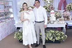 Post-CeciliaRochaBatizado1-24_05_08_2023