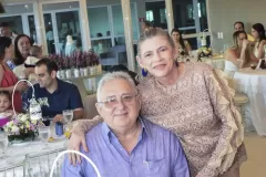 Post-CeciliaRochaBatizado1-26_05_08_2023