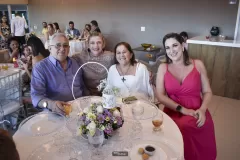 Post-CeciliaRochaBatizado1-27_05_08_2023