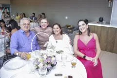 Post-CeciliaRochaBatizado1-28_05_08_2023
