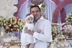 Post-CeciliaRochaBatizado1-29_05_08_2023