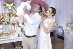 Post-CeciliaRochaBatizado1-31_05_08_2023