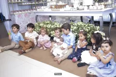 Post-CeciliaRochaBatizado1-39_05_08_2023