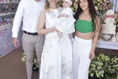 Post-CeciliaRochaBatizado1-41_05_08_2023