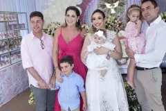 Post-CeciliaRochaBatizado1-42_05_08_2023
