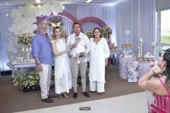 Post-CeciliaRochaBatizado1-43_05_08_2023