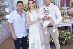 Post-CeciliaRochaBatizado1-44_05_08_2023