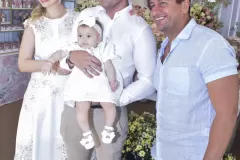 Post-CeciliaRochaBatizado1-45_05_08_2023