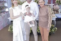 Post-CeciliaRochaBatizado1-46_05_08_2023