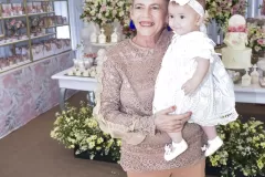 Post-CeciliaRochaBatizado1-47_05_08_2023