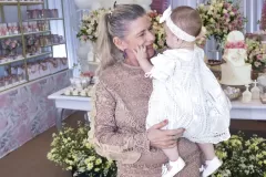 Post-CeciliaRochaBatizado1-48_05_08_2023