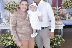 Post-CeciliaRochaBatizado1-49_05_08_2023