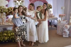 Post-CeciliaRochaBatizado1-52_05_08_2023