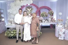 Post-CeciliaRochaBatizado1-54_05_08_2023