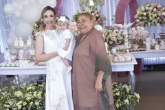 Post-CeciliaRochaBatizado1-55_05_08_2023