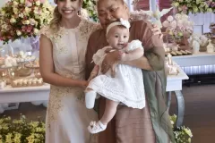 Post-CeciliaRochaBatizado1-57_05_08_2023