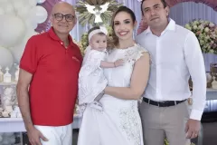 Post-CeciliaRochaBatizado1-59_05_08_2023