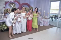 Post-CeciliaRochaBatizado1-61_05_08_2023