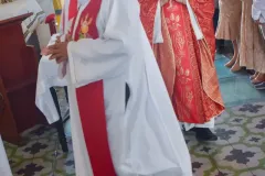 Post-Batizado1-12_14_09_2024