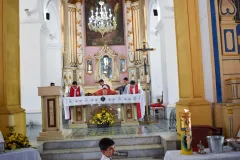 Post-Batizado1-14_14_09_2024