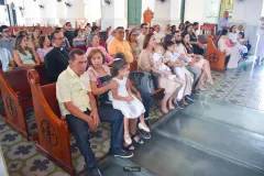 Post-Batizado1-8_14_09_2024