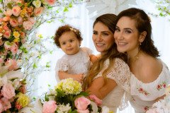 Post-Maria-Theresa-1