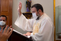 Post-Maria-Theresa-10