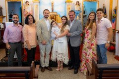 Post-Maria-Theresa-11