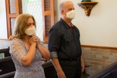 Post-Maria-Theresa-12