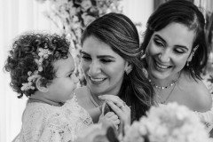 Post-Maria-Theresa-13