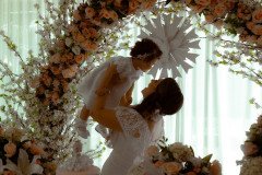 Post-Maria-Theresa-14