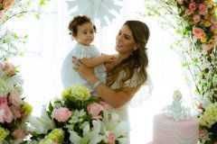 Post-Maria-Theresa-15