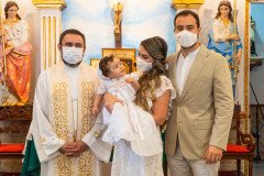 Post-Maria-Theresa-16