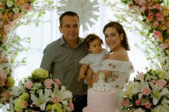 Post-Maria-Theresa-17