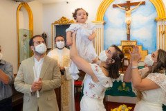 Post-Maria-Theresa-18