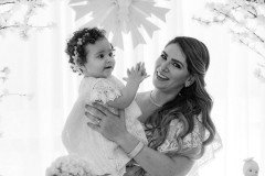 Post-Maria-Theresa-19